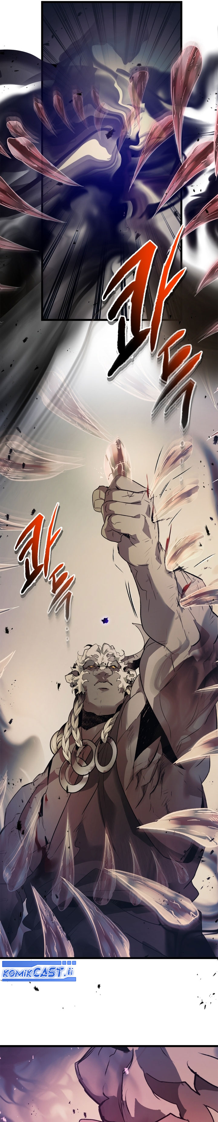 Dilarang COPAS - situs resmi www.mangacanblog.com - Komik leveling with the gods 146 - chapter 146 147 Indonesia leveling with the gods 146 - chapter 146 Terbaru 14|Baca Manga Komik Indonesia|Mangacan