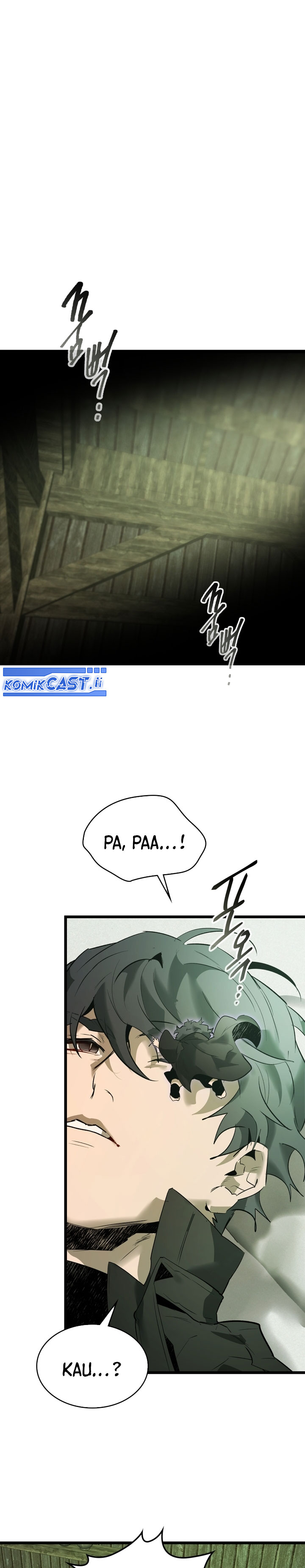 Dilarang COPAS - situs resmi www.mangacanblog.com - Komik leveling with the gods 146 - chapter 146 147 Indonesia leveling with the gods 146 - chapter 146 Terbaru 16|Baca Manga Komik Indonesia|Mangacan