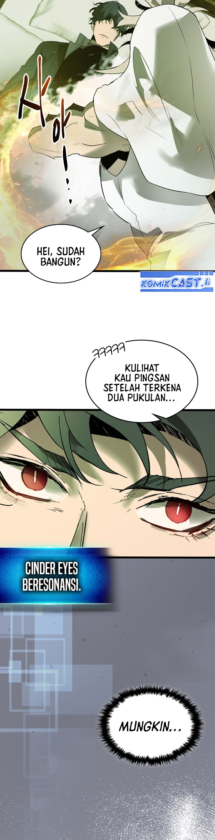 Dilarang COPAS - situs resmi www.mangacanblog.com - Komik leveling with the gods 146 - chapter 146 147 Indonesia leveling with the gods 146 - chapter 146 Terbaru 22|Baca Manga Komik Indonesia|Mangacan