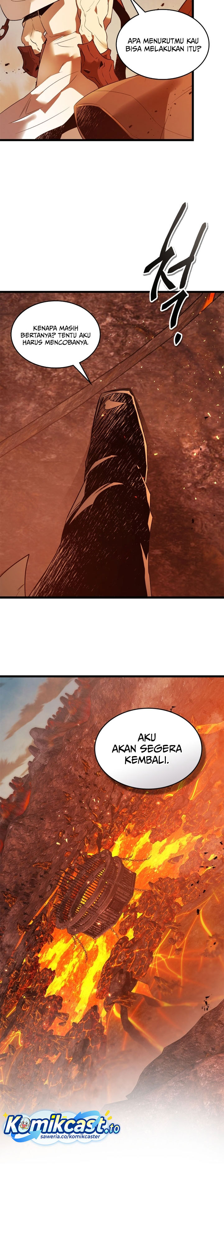 Dilarang COPAS - situs resmi www.mangacanblog.com - Komik leveling with the gods 147 - chapter 147 148 Indonesia leveling with the gods 147 - chapter 147 Terbaru 4|Baca Manga Komik Indonesia|Mangacan
