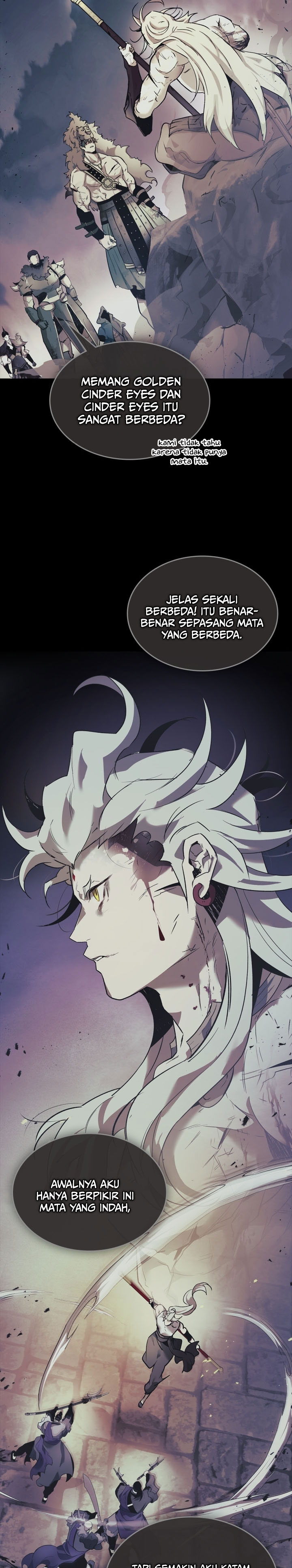Dilarang COPAS - situs resmi www.mangacanblog.com - Komik leveling with the gods 147 - chapter 147 148 Indonesia leveling with the gods 147 - chapter 147 Terbaru 11|Baca Manga Komik Indonesia|Mangacan