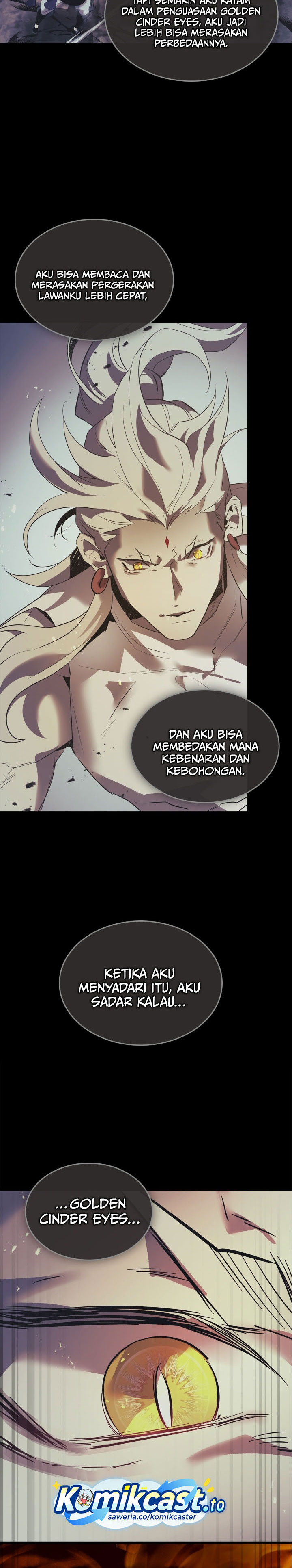 Dilarang COPAS - situs resmi www.mangacanblog.com - Komik leveling with the gods 147 - chapter 147 148 Indonesia leveling with the gods 147 - chapter 147 Terbaru 12|Baca Manga Komik Indonesia|Mangacan