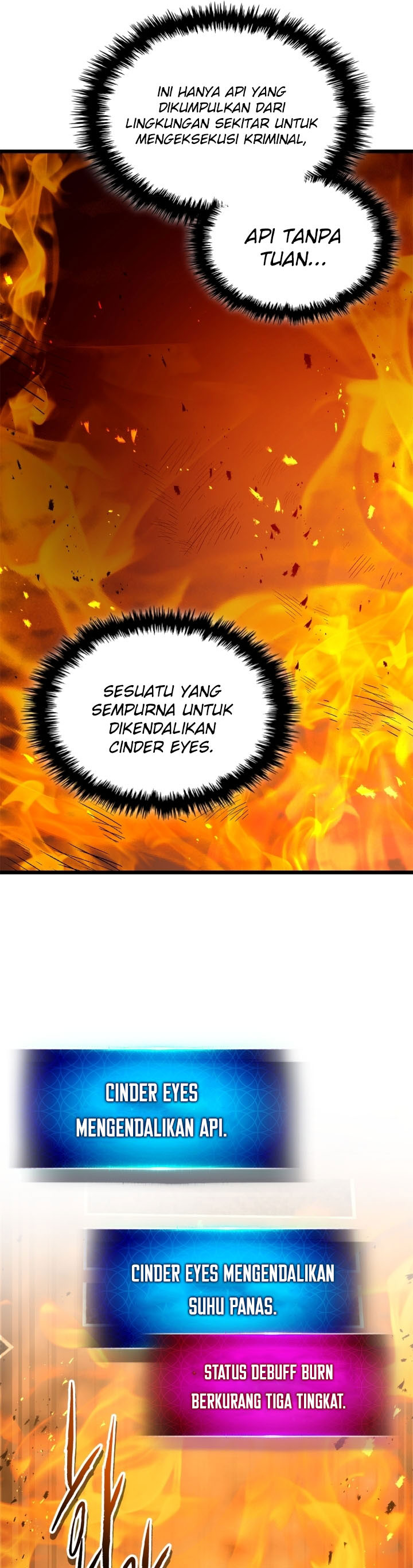 Dilarang COPAS - situs resmi www.mangacanblog.com - Komik leveling with the gods 147 - chapter 147 148 Indonesia leveling with the gods 147 - chapter 147 Terbaru 17|Baca Manga Komik Indonesia|Mangacan