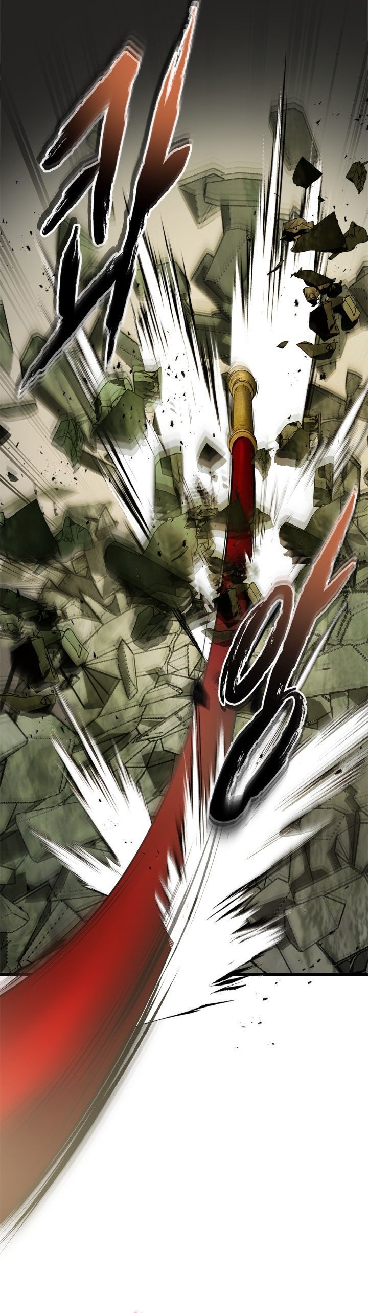 Leveling With The Gods chapter 155