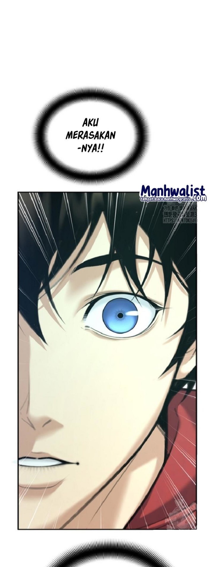 Levelling Up In An Exclusive Dungeon (Leveling up by Monopolizing the Dungeon) chapter 10