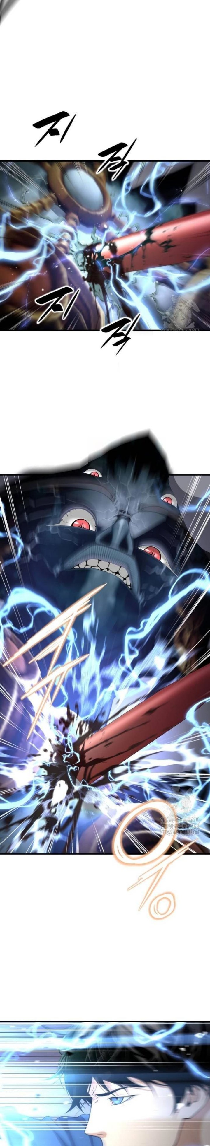 Levelling Up In An Exclusive Dungeon (Leveling up by Monopolizing the Dungeon) chapter 23