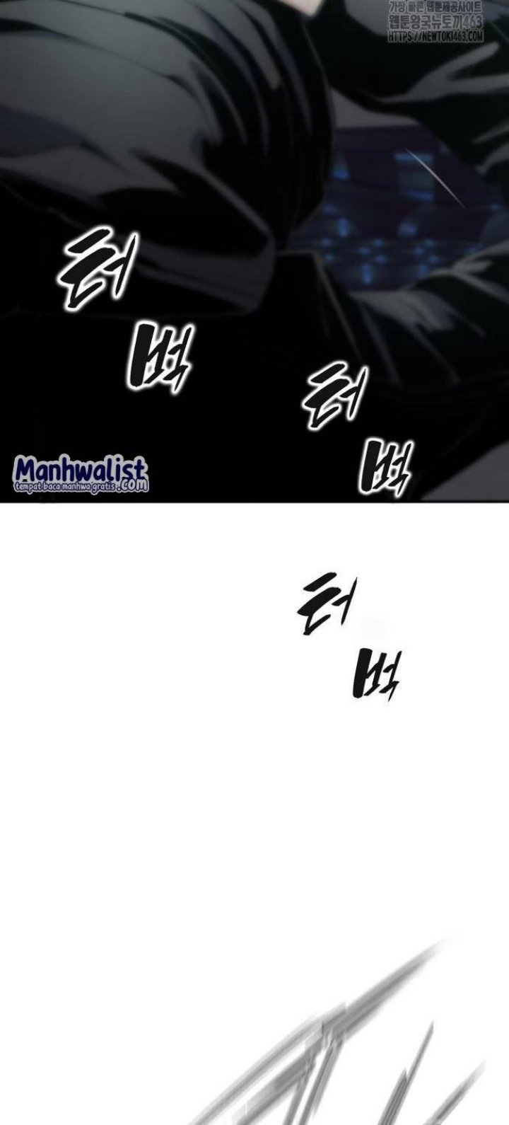 Levelling Up In An Exclusive Dungeon (Leveling up by Monopolizing the Dungeon) chapter 23