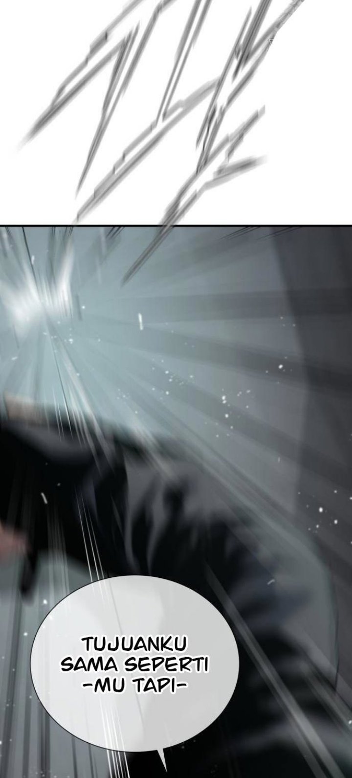 Levelling Up In An Exclusive Dungeon (Leveling up by Monopolizing the Dungeon) chapter 23