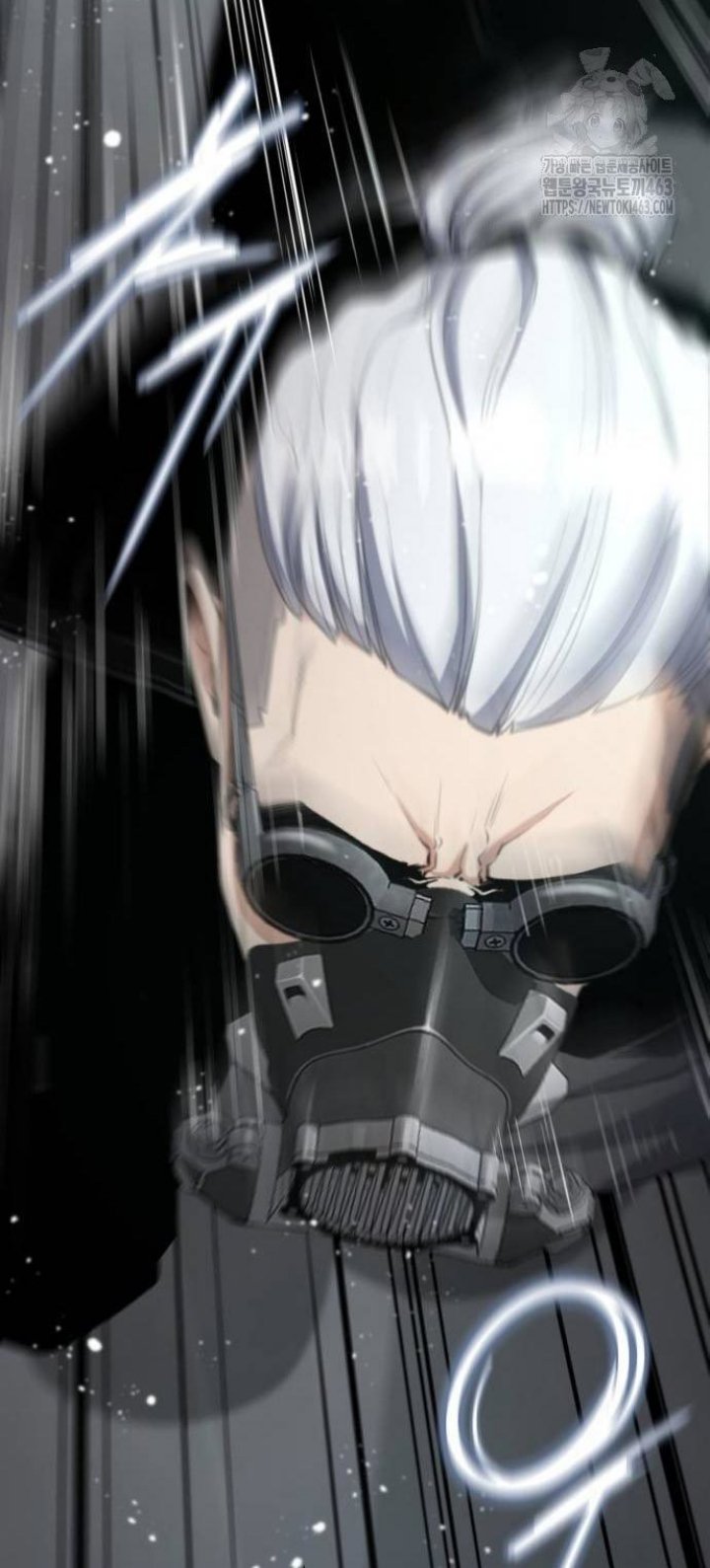 Levelling Up In An Exclusive Dungeon (Leveling up by Monopolizing the Dungeon) chapter 23