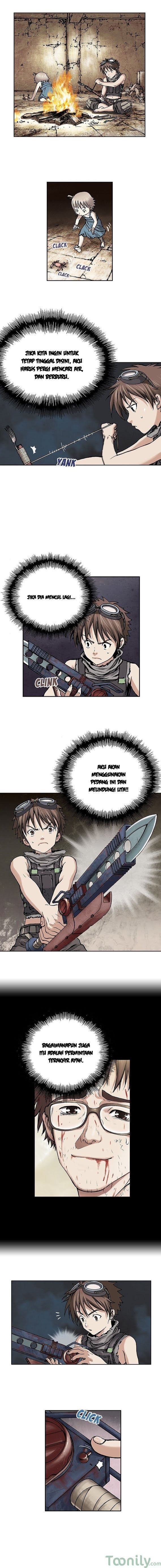 Leviathan Chapter 07 Bahasa Indonesia