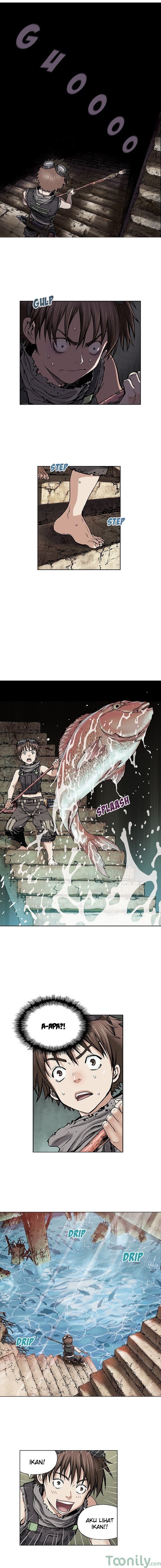 Leviathan Chapter 07 Bahasa Indonesia