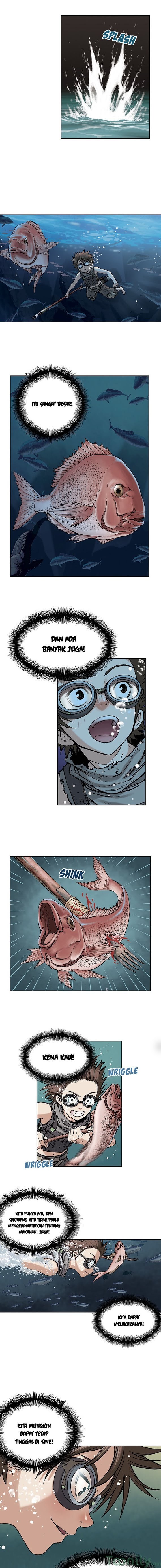 Leviathan Chapter 07 Bahasa Indonesia