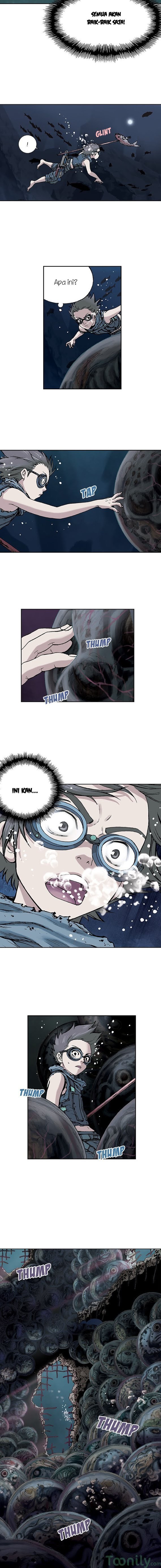 Leviathan Chapter 07 Bahasa Indonesia