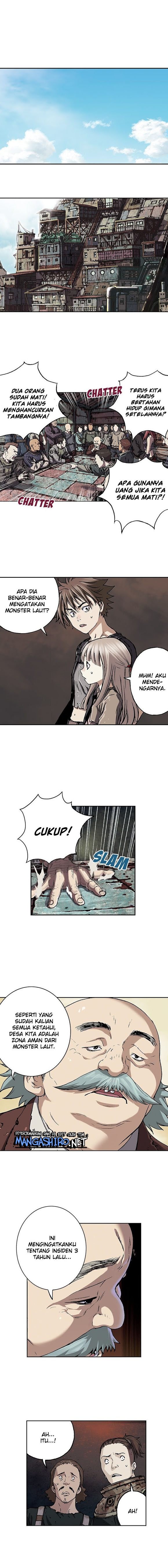Leviathan Chapter 47 Bahasa Indonesia