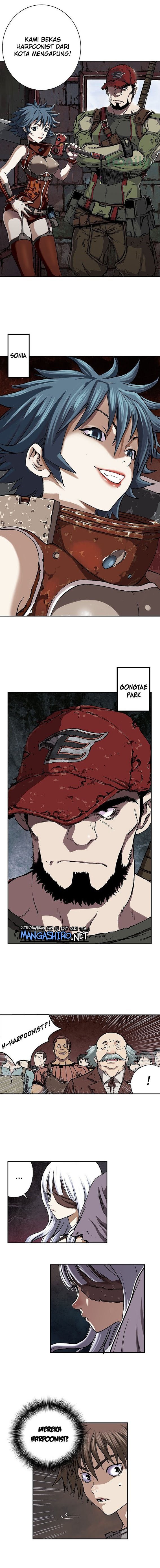 Leviathan Chapter 47 Bahasa Indonesia