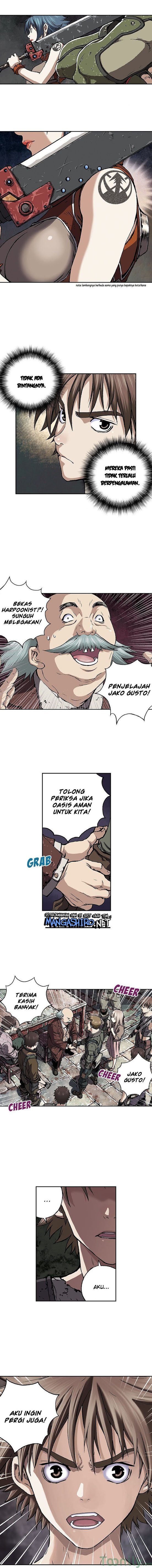 Leviathan Chapter 47 Bahasa Indonesia