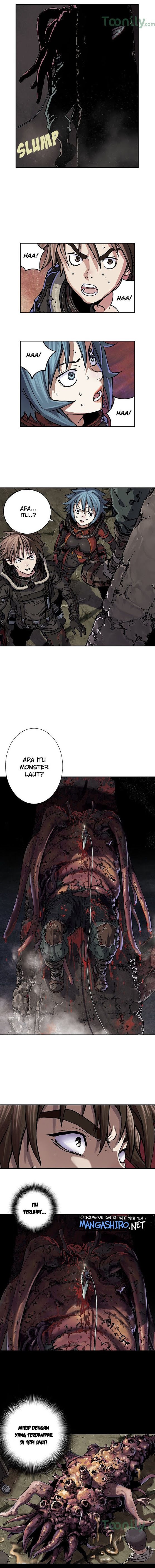 Dilarang COPAS - situs resmi www.mangacanblog.com - Komik leviathan 050 - chapter 50 51 Indonesia leviathan 050 - chapter 50 Terbaru 10|Baca Manga Komik Indonesia|Mangacan