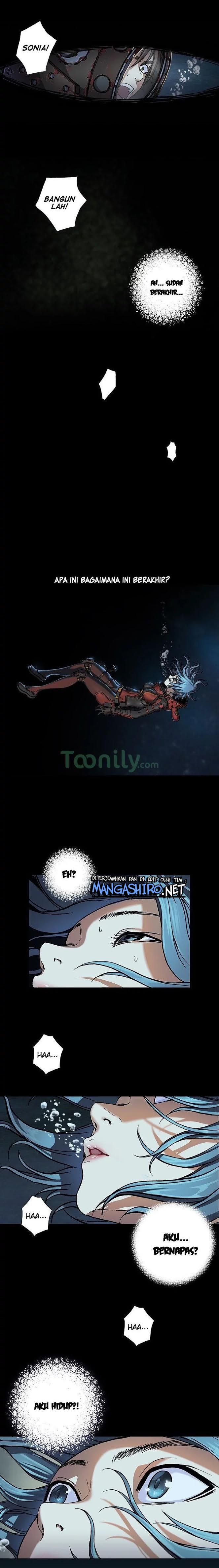 Leviathan Chapter 59 Bahasa Indonesia