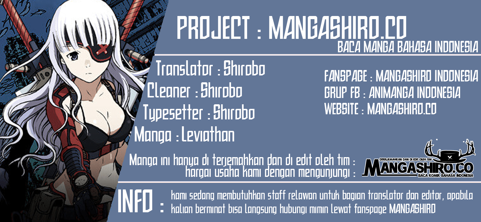 Leviathan chapter 72