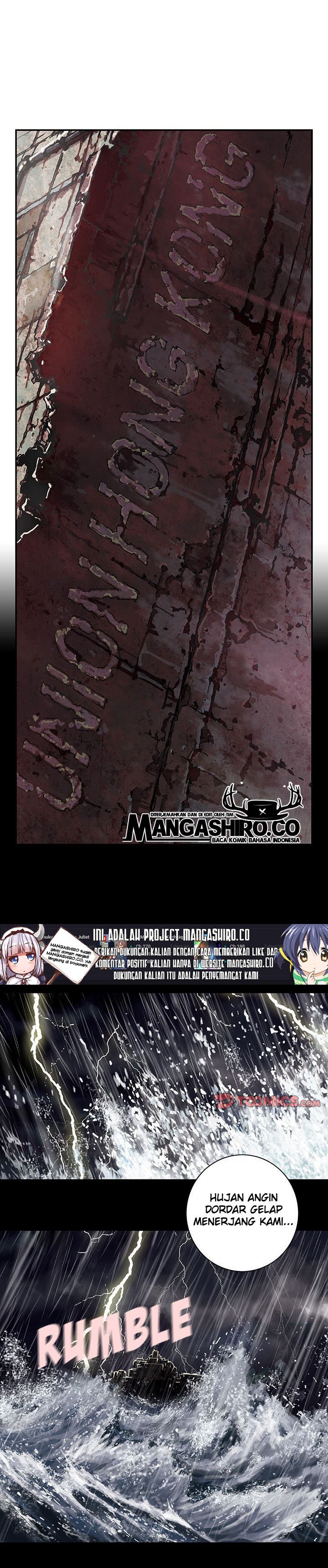 Dilarang COPAS - situs resmi www.mangacanblog.com - Komik leviathan 075 - chapter 75 76 Indonesia leviathan 075 - chapter 75 Terbaru 6|Baca Manga Komik Indonesia|Mangacan