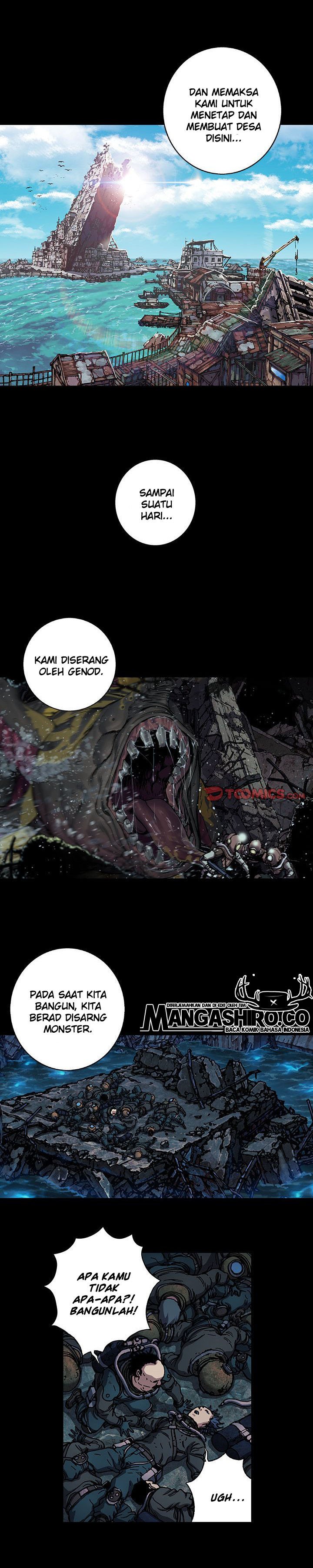 Dilarang COPAS - situs resmi www.mangacanblog.com - Komik leviathan 075 - chapter 75 76 Indonesia leviathan 075 - chapter 75 Terbaru 7|Baca Manga Komik Indonesia|Mangacan