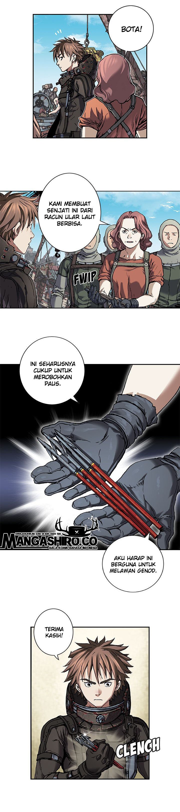 Dilarang COPAS - situs resmi www.mangacanblog.com - Komik leviathan 075 - chapter 75 76 Indonesia leviathan 075 - chapter 75 Terbaru 18|Baca Manga Komik Indonesia|Mangacan