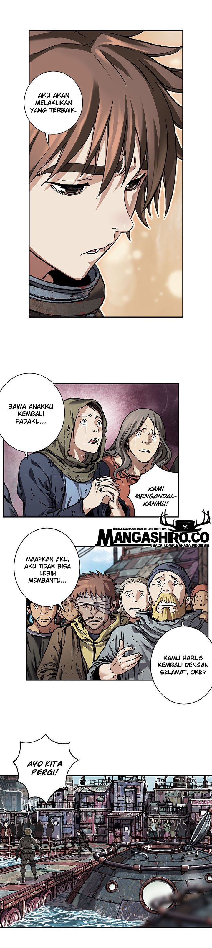 Dilarang COPAS - situs resmi www.mangacanblog.com - Komik leviathan 075 - chapter 75 76 Indonesia leviathan 075 - chapter 75 Terbaru 20|Baca Manga Komik Indonesia|Mangacan