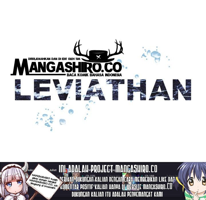 Dilarang COPAS - situs resmi www.mangacanblog.com - Komik leviathan 075 - chapter 75 76 Indonesia leviathan 075 - chapter 75 Terbaru 22|Baca Manga Komik Indonesia|Mangacan