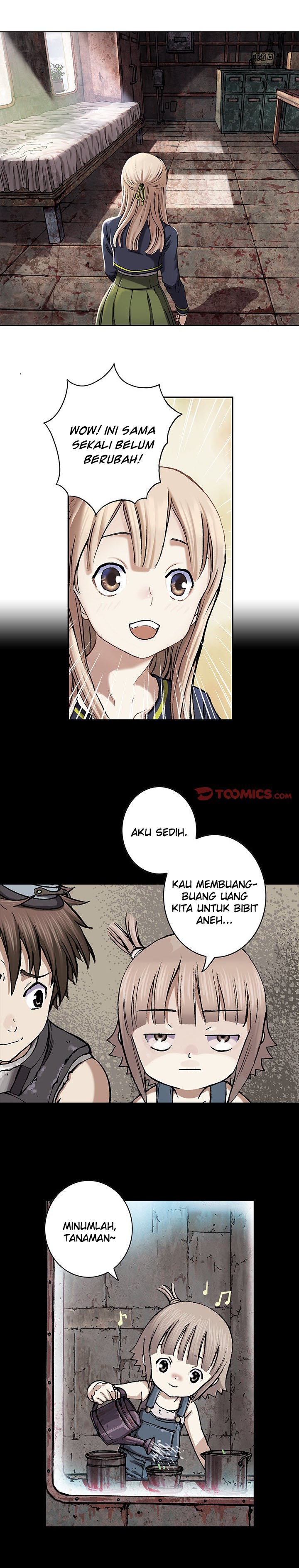 Dilarang COPAS - situs resmi www.mangacanblog.com - Komik leviathan 114 - chapter 114 115 Indonesia leviathan 114 - chapter 114 Terbaru 11|Baca Manga Komik Indonesia|Mangacan