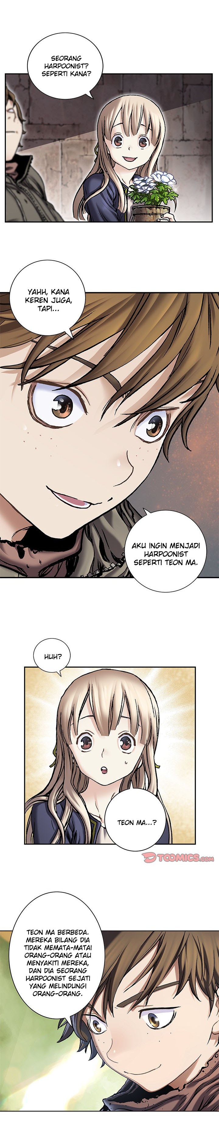 Dilarang COPAS - situs resmi www.mangacanblog.com - Komik leviathan 114 - chapter 114 115 Indonesia leviathan 114 - chapter 114 Terbaru 15|Baca Manga Komik Indonesia|Mangacan