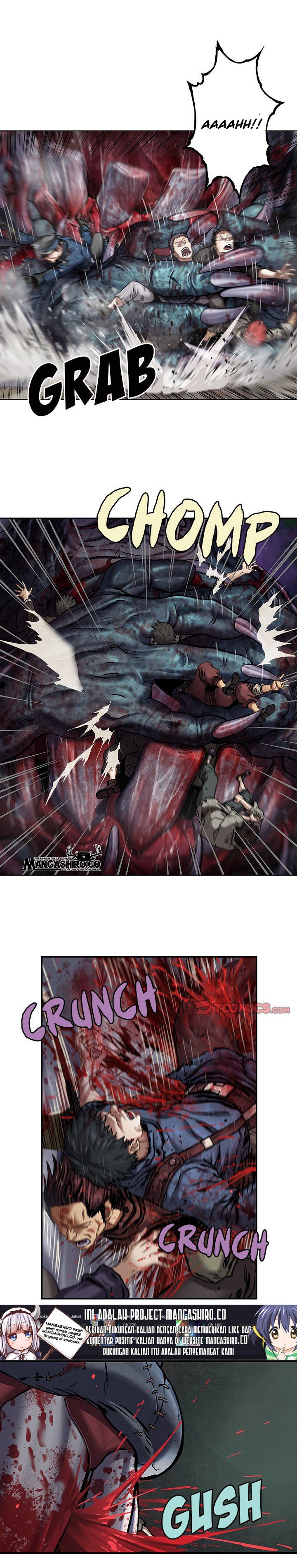 Dilarang COPAS - situs resmi www.mangacanblog.com - Komik leviathan 120 - chapter 120 121 Indonesia leviathan 120 - chapter 120 Terbaru 2|Baca Manga Komik Indonesia|Mangacan