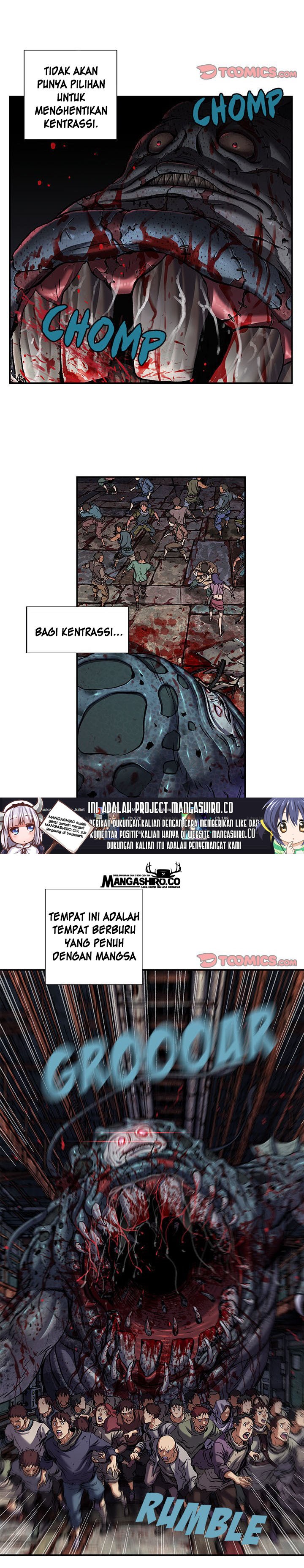 Dilarang COPAS - situs resmi www.mangacanblog.com - Komik leviathan 120 - chapter 120 121 Indonesia leviathan 120 - chapter 120 Terbaru 16|Baca Manga Komik Indonesia|Mangacan