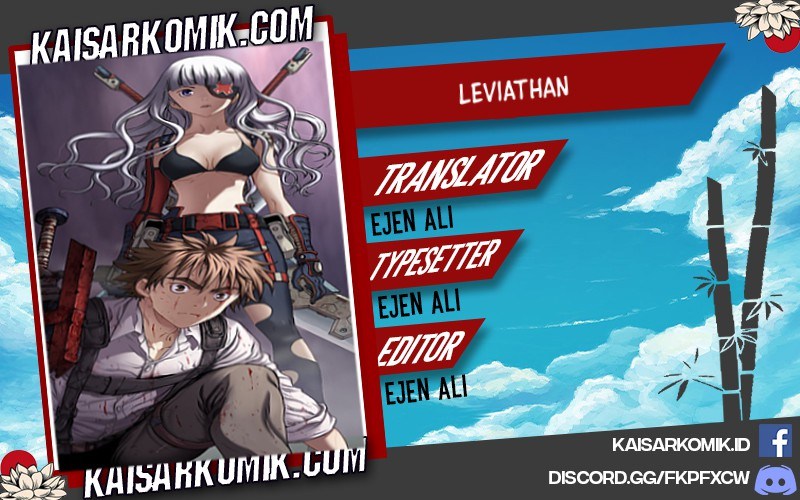 Dilarang COPAS - situs resmi www.mangacanblog.com - Komik leviathan 129 - chapter 129 130 Indonesia leviathan 129 - chapter 129 Terbaru 0|Baca Manga Komik Indonesia|Mangacan