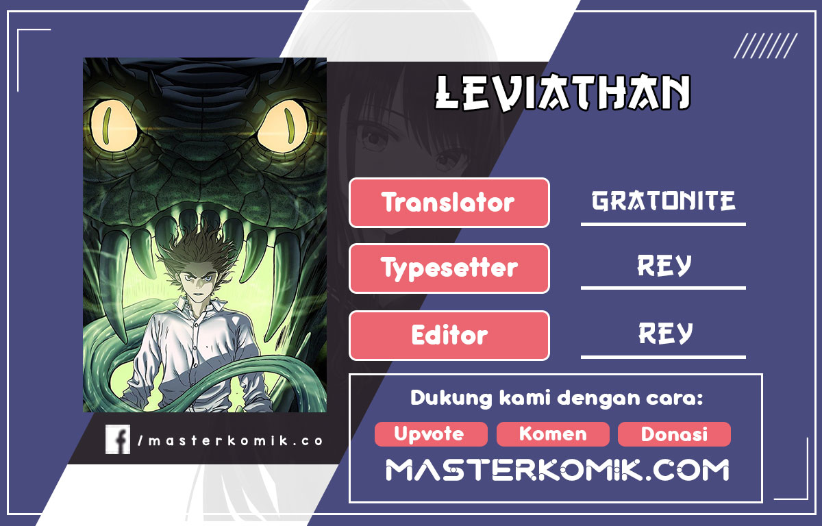 Dilarang COPAS - situs resmi www.mangacanblog.com - Komik leviathan 147 - chapter 147 148 Indonesia leviathan 147 - chapter 147 Terbaru 0|Baca Manga Komik Indonesia|Mangacan