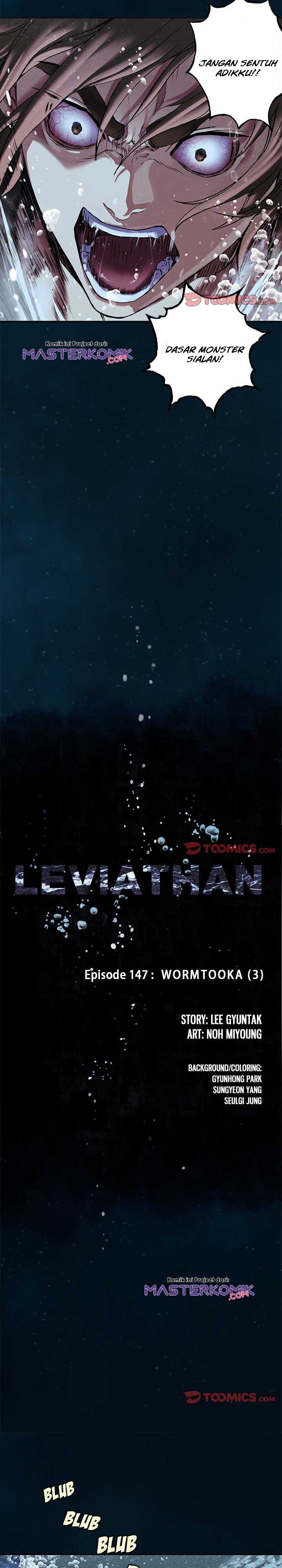 Dilarang COPAS - situs resmi www.mangacanblog.com - Komik leviathan 147 - chapter 147 148 Indonesia leviathan 147 - chapter 147 Terbaru 2|Baca Manga Komik Indonesia|Mangacan