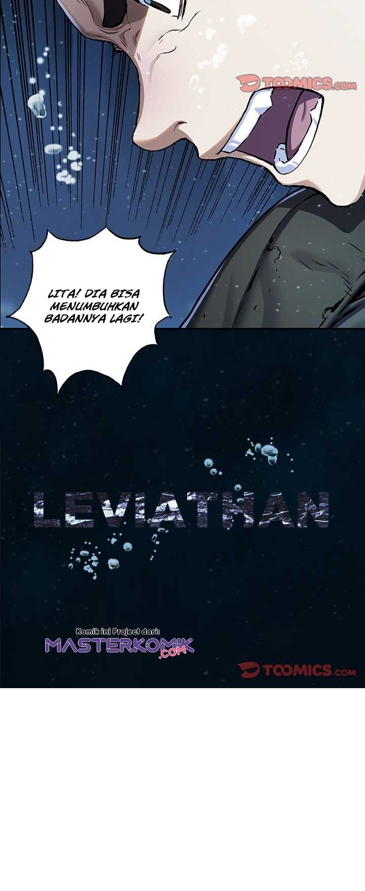 Dilarang COPAS - situs resmi www.mangacanblog.com - Komik leviathan 147 - chapter 147 148 Indonesia leviathan 147 - chapter 147 Terbaru 17|Baca Manga Komik Indonesia|Mangacan