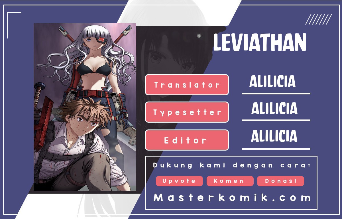 Dilarang COPAS - situs resmi www.mangacanblog.com - Komik leviathan 162 - chapter 162 163 Indonesia leviathan 162 - chapter 162 Terbaru 0|Baca Manga Komik Indonesia|Mangacan