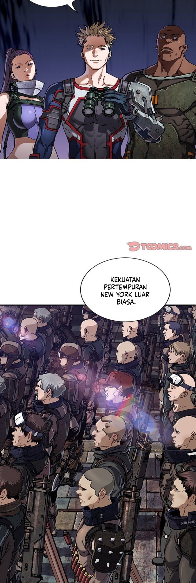 Dilarang COPAS - situs resmi www.mangacanblog.com - Komik leviathan 162 - chapter 162 163 Indonesia leviathan 162 - chapter 162 Terbaru 12|Baca Manga Komik Indonesia|Mangacan