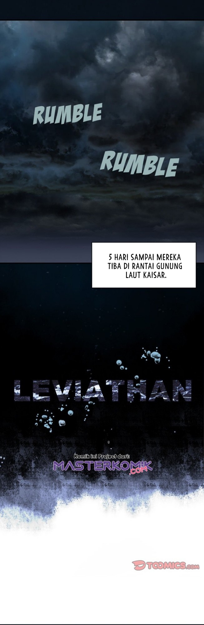 Dilarang COPAS - situs resmi www.mangacanblog.com - Komik leviathan 162 - chapter 162 163 Indonesia leviathan 162 - chapter 162 Terbaru 32|Baca Manga Komik Indonesia|Mangacan