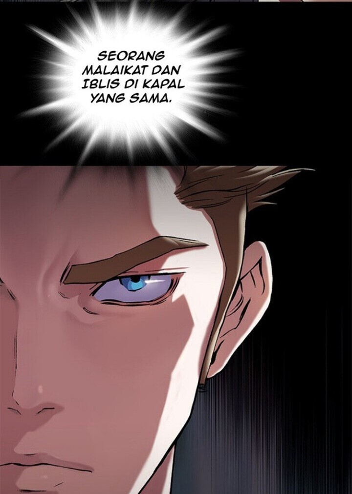 Leviathan chapter 168