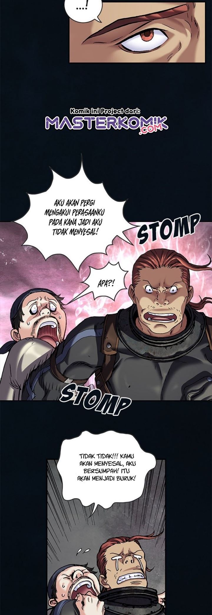 Leviathan chapter 182