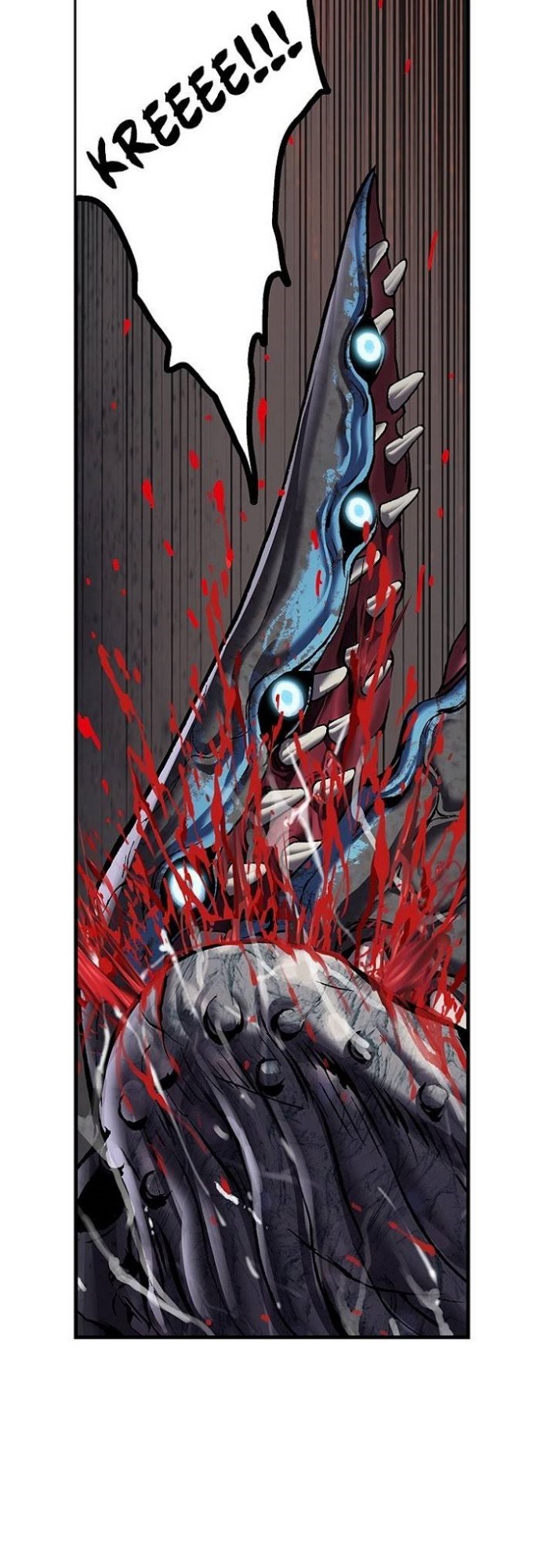 Leviathan Chapter 189 Bahasa Indonesia