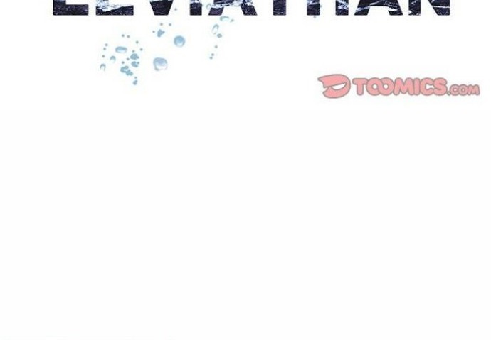 Leviathan Chapter 189 Bahasa Indonesia