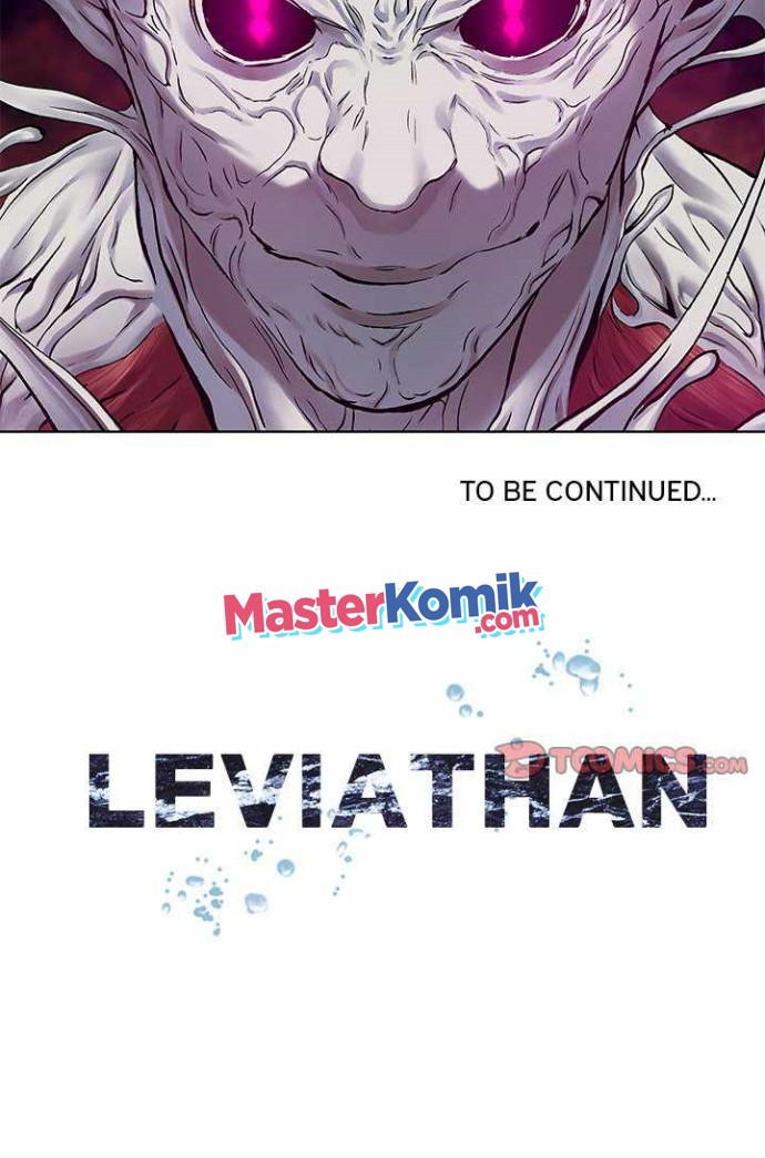 Dilarang COPAS - situs resmi www.mangacanblog.com - Komik leviathan 199 - chapter 199 200 Indonesia leviathan 199 - chapter 199 Terbaru 37|Baca Manga Komik Indonesia|Mangacan