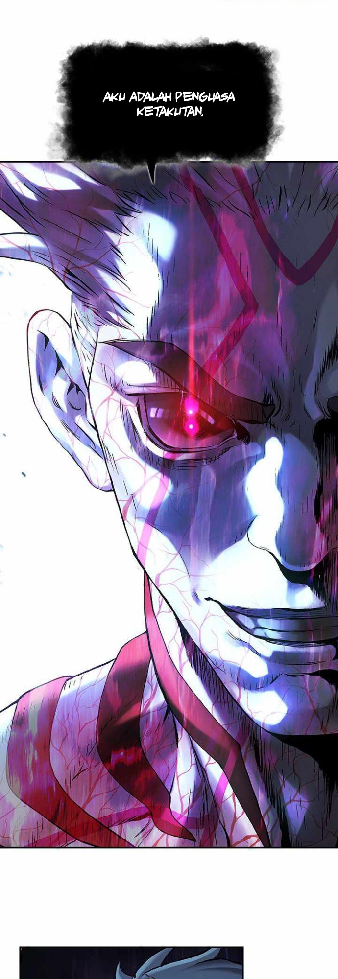 Leviathan Chapter 200 Bahasa Indonesia