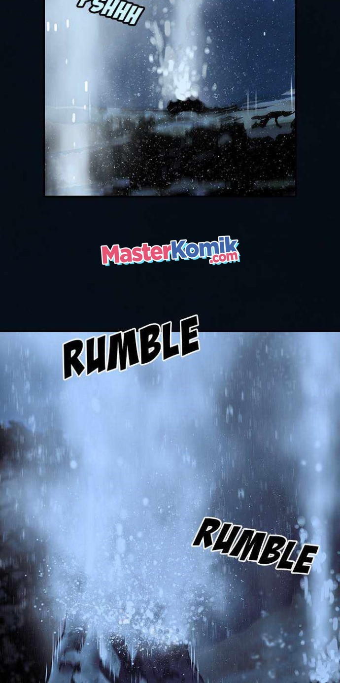 Leviathan Chapter 200 Bahasa Indonesia