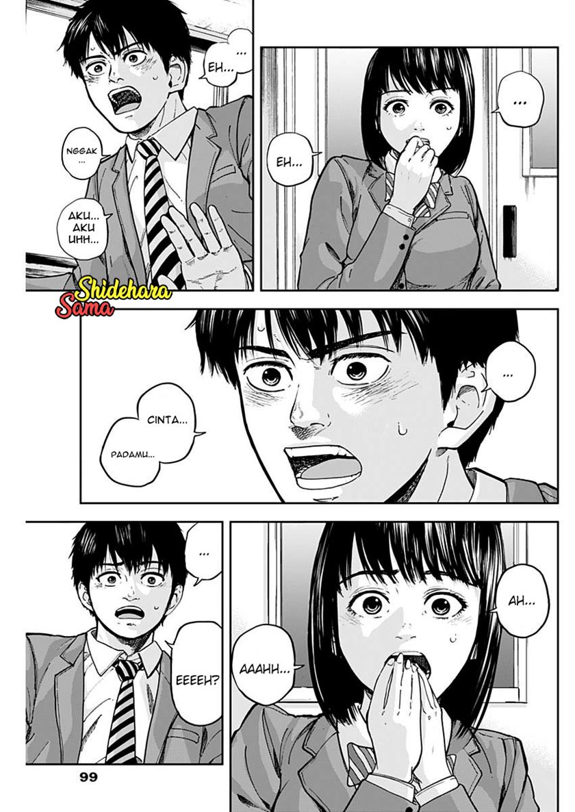 Libidors chapter 3