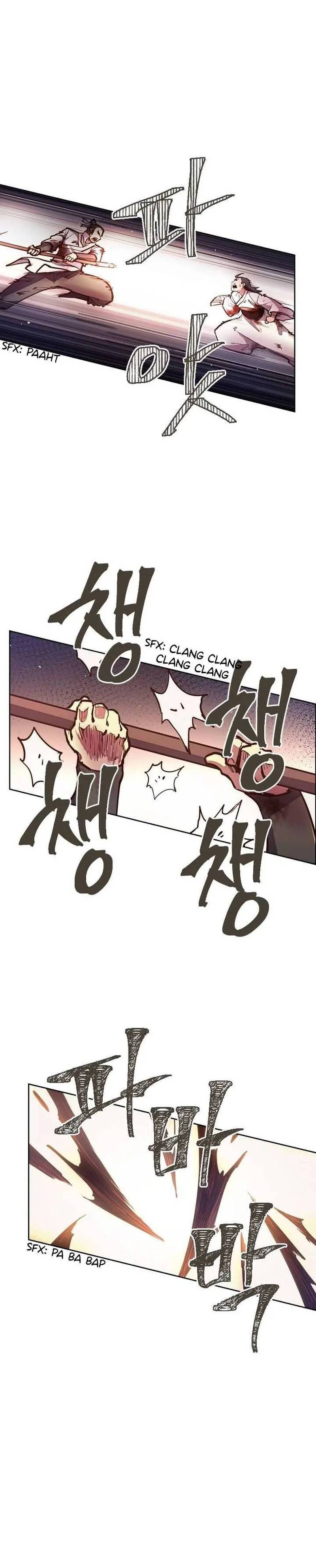 Life and Death: The Awakening Chapter 59 Bahasa Indonesia