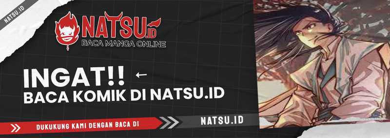 Life and Death: The Awakening Chapter 65 Bahasa Indonesia