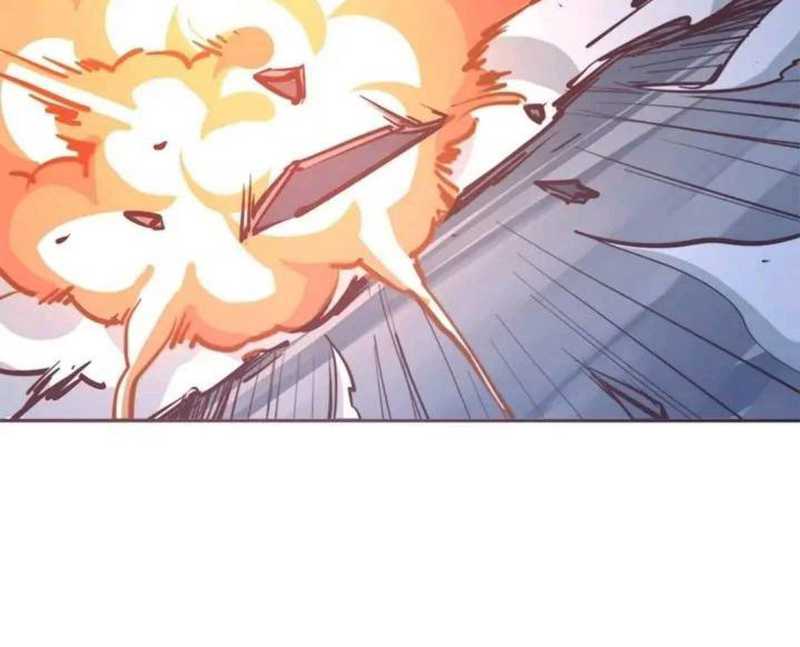 Life and Death: The Awakening Chapter 65 Bahasa Indonesia